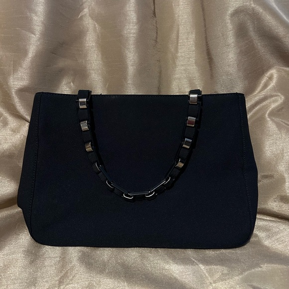 Ferragamo mini tote bag - Picture 12 of 13